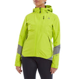Altura Nightvision Typhoon Women's Waterproof Jacket | Swinnerton Cycles