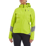 Altura Nightvision Typhoon Women's Waterproof Jacket | Swinnerton Cycles