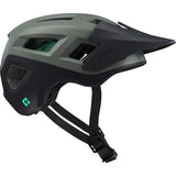 Lazer Coyote KinetiCore Helmet | Swinnerton Cycles