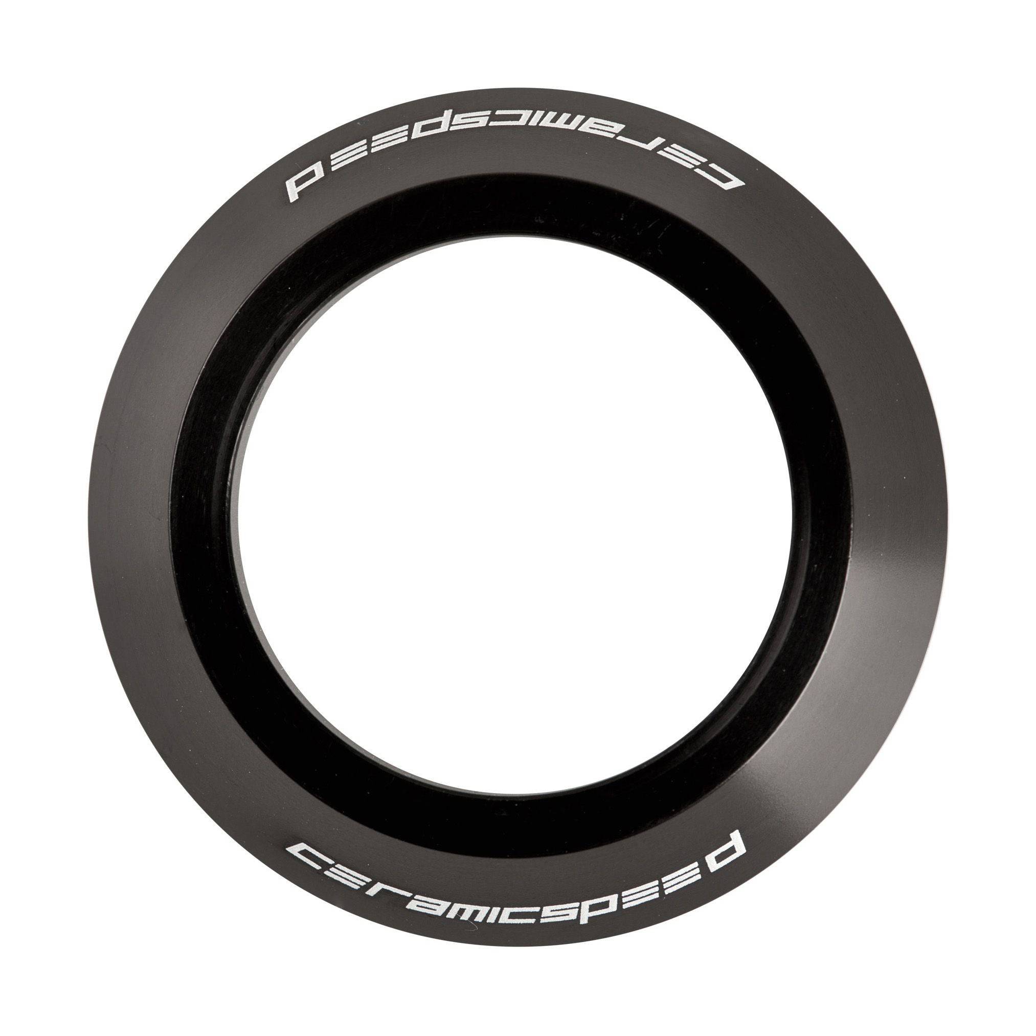 CeramicSpeed Dustcover for Cervelo Headset (10mm) | Swinnerton Cycles