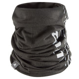 Altura Merino Blend Unisex Neck Warmer Headwear