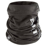 Altura Merino Blend unisex neck warmer for cycling and outdoor activities, made of soft, warm merino blend fabric.