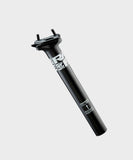 race face seatpost chester seatpost p124059