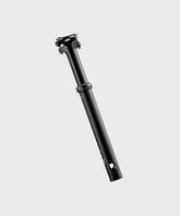 Race Face Dropper - Turbine SL Dropper Seatpost 2022
