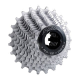 Miche Cassette - Primato 11X Campagnolo Cassettes | Swinnerton Cycles