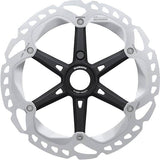 Shimano Rt-Em800 Steps Rotor With Lockring Ice Tech Rotors | Swinnerton Cycles