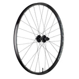 Race Face Affect R 30Mm Wheels