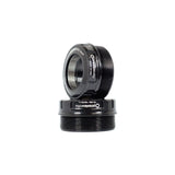 Praxis Works Bb M30 T47 E.B. Threaded 68Mm/73Mm Bottom Bracket