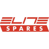 Elite Spare Lock For Vaison Bike Box | Swinnerton Cycles