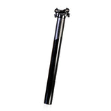 Genetic STV Seatpost