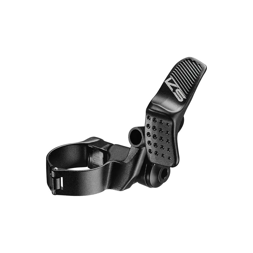 KS Suspension KG Drop 2.0