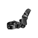 KS Suspension KG Drop 2.0