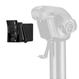 KS Suspension Circuit Lithium Battery