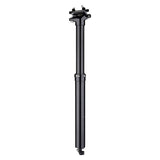 ExaForm 900i Dropper Post