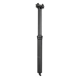 KS Suspension Lev C12