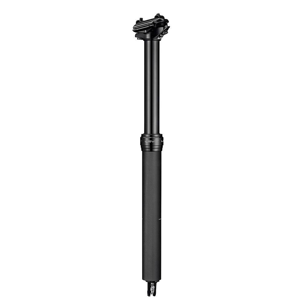 KS Suspension Dropper - Dropper LEV-Ci