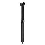 KS Suspension Dropper - Dropper LEV-Ci