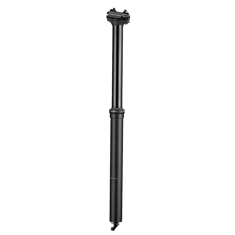 KS Suspension Dropper - Dropper LEV Integra
