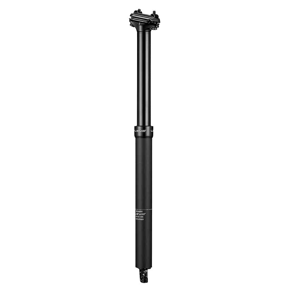 KS Suspension Dropper - Dropper LEV-Si