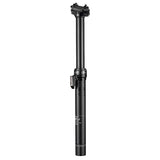 KS Suspension Dropper - Dropper Lev