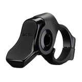 KS Suspension Spares & Accessories - Dropper Spares KGSL, Alloy