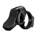 KS Suspension Spares & Accessories - Dropper Spares KGSL, Alloy