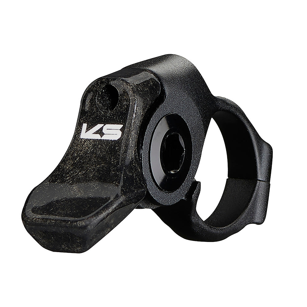KS Suspension KGSL-Carbon