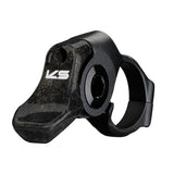KS Suspension KGSL-Carbon