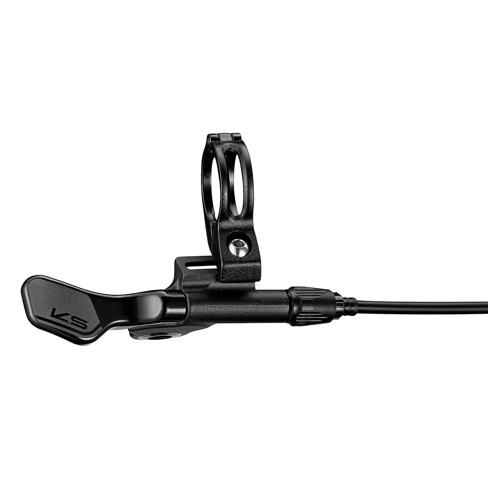 KS Suspension Southpaw - Alloy
