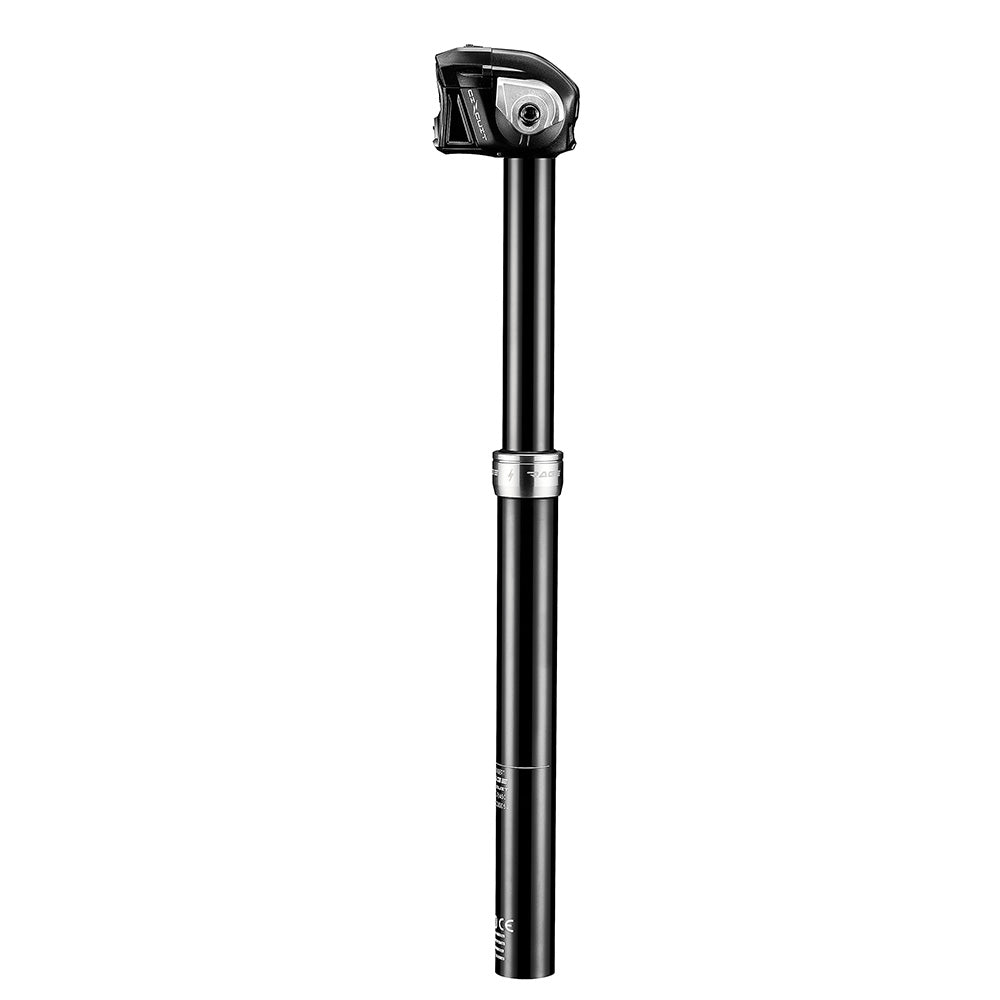KS Suspension RAGE Circuit Wireless Dropper Seatpost