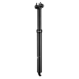 KS Suspension Vantage Dropper Seat Post