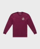 Troy Lee Designs Carb Club Long Sleeve T-Shirt