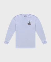 Troy Lee Designs Carb Club Long Sleeve T-Shirt