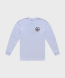 Troy Lee Designs Carb Club Long Sleeve T-Shirt
