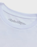 Troy Lee Designs Carb Club Long Sleeve T-Shirt