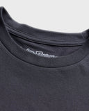 Troy Lee Designs Deuces Long Sleeve T-Shirt