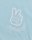 Troy Lee Designs Deuces Long Sleeve T-Shirt