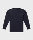 Troy Lee Designs Flame2 Long Sleeve T-Shirt