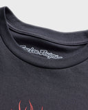 Troy Lee Designs Flame2 Long Sleeve T-Shirt