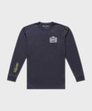 Troy Lee Designs Friday Night Long Sleeve T-Shirt