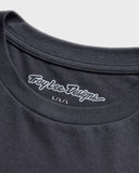 Troy Lee Designs Friday Night Long Sleeve T-Shirt