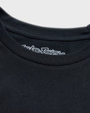 Troy Lee Designs Handlebar Long Sleeve T-Shirt