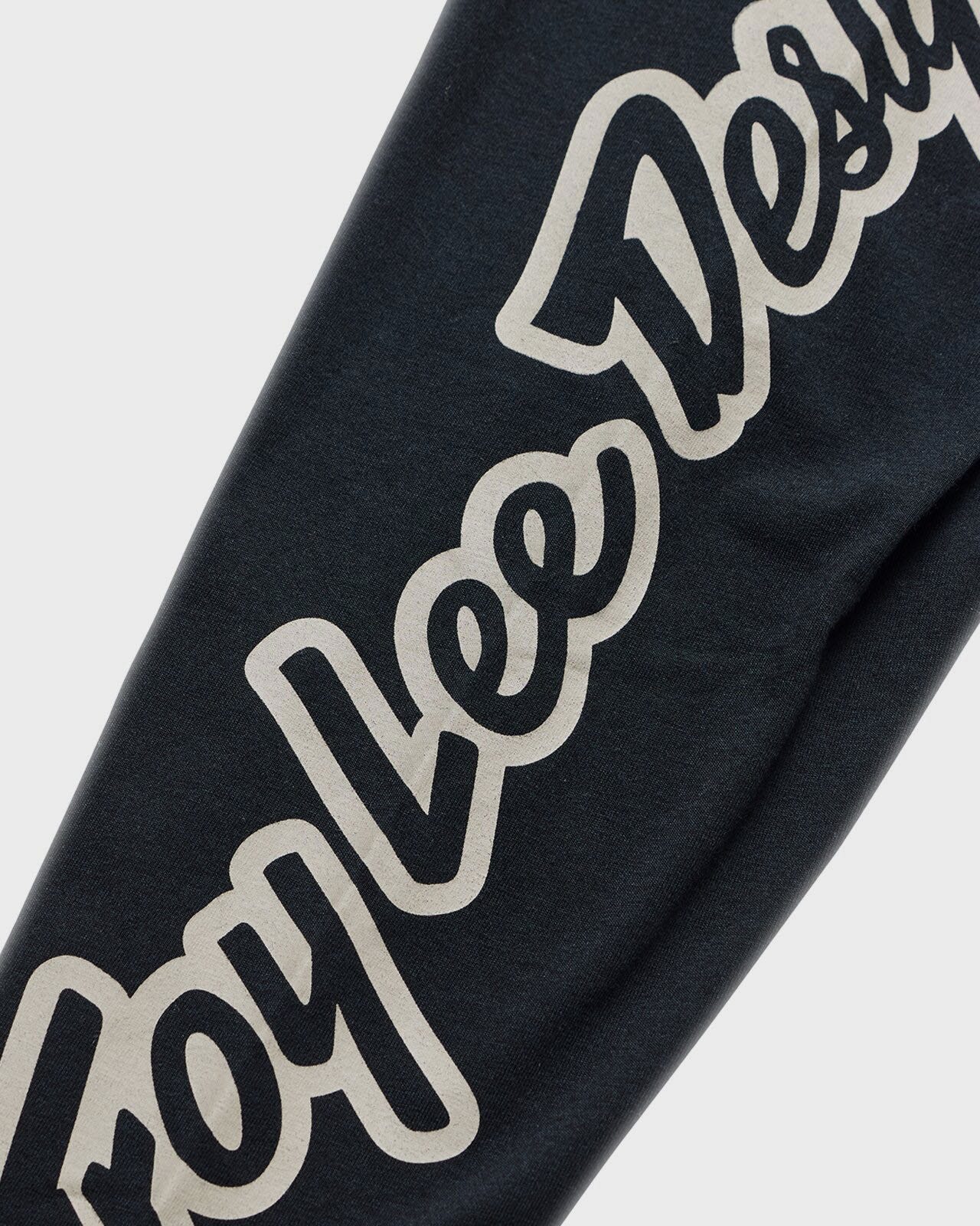 Troy Lee Designs Handlebar Long Sleeve T-Shirt