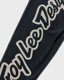 Troy Lee Designs Handlebar Long Sleeve T-Shirt