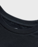 Troy Lee Designs Signature Long Sleeve T-Shirt
