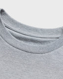 Troy Lee Designs Signature Long Sleeve T-Shirt