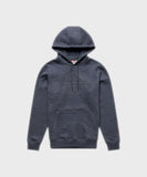 Troy Lee Designs Imprint Pullover Hoodie