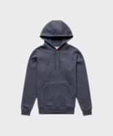 Troy Lee Designs Imprint Pullover Hoodie