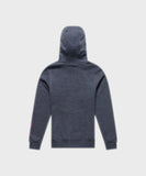 Troy Lee Designs Imprint Pullover Hoodie