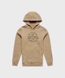 Troy Lee Designs Imprint Pullover Hoodie